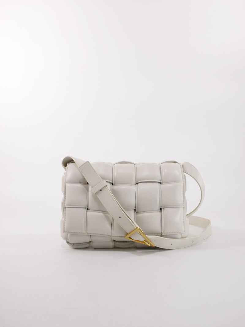 Bottega Veneta Umhängetaschen