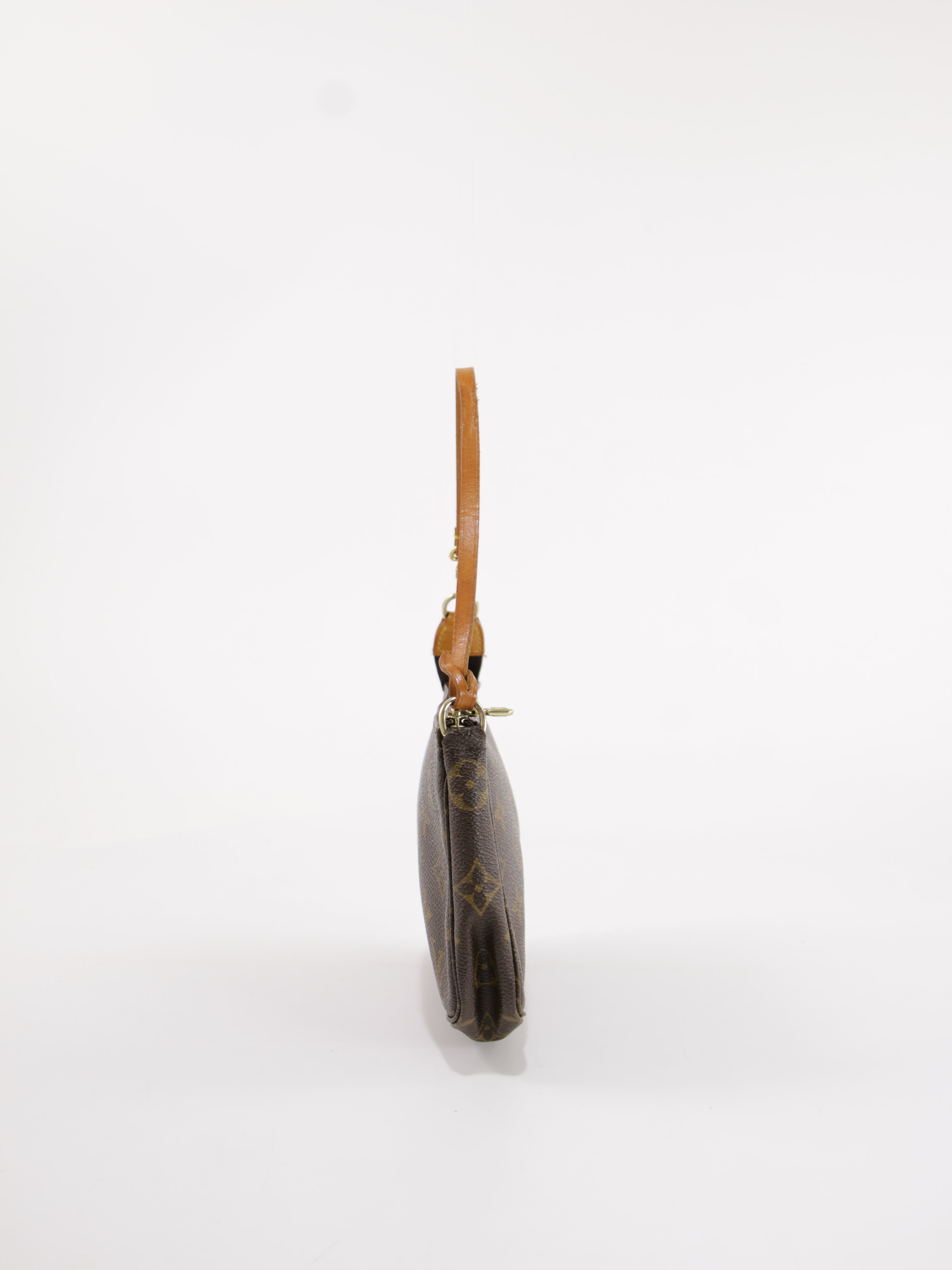 Accessories Pochette