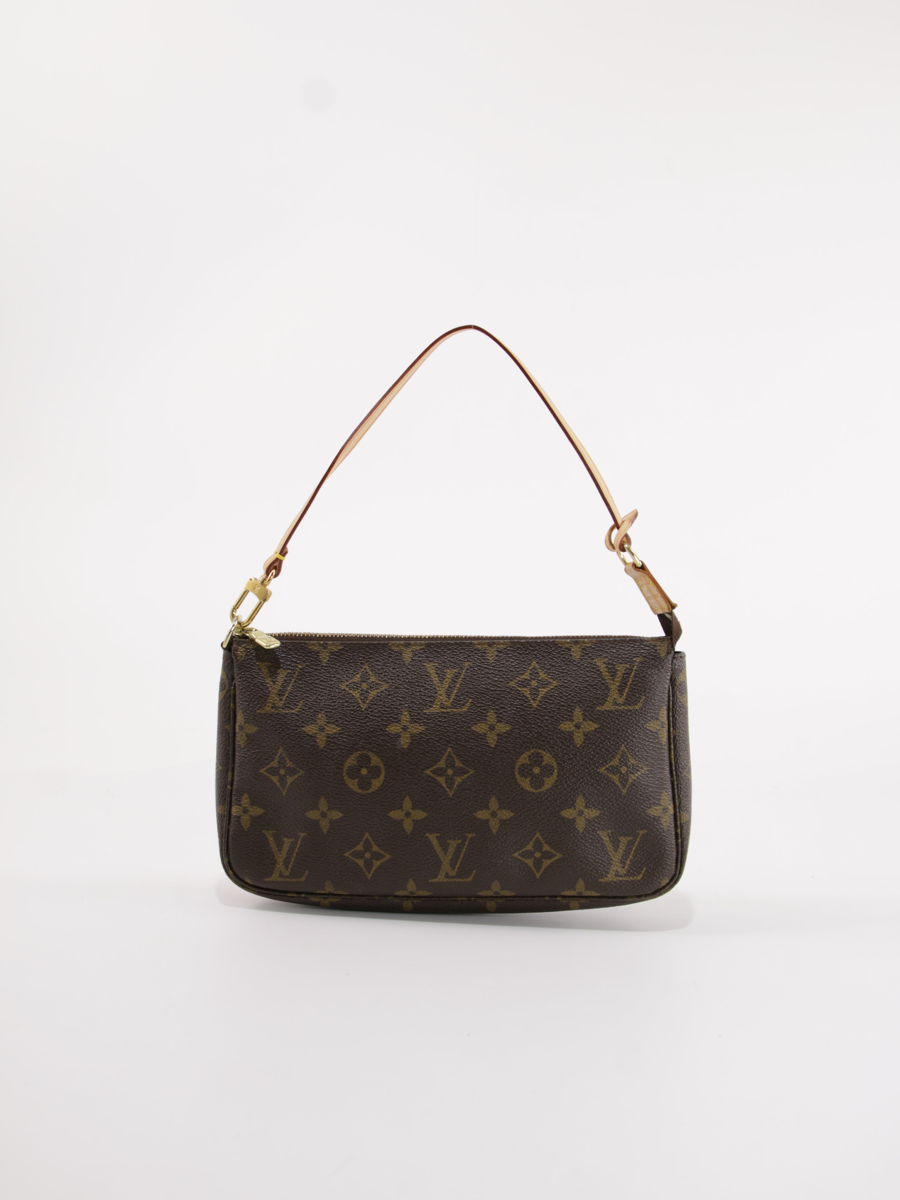 Accessories Pochette