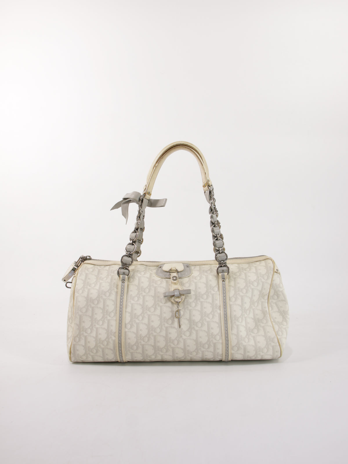 Christian Dior Shoulder Bag