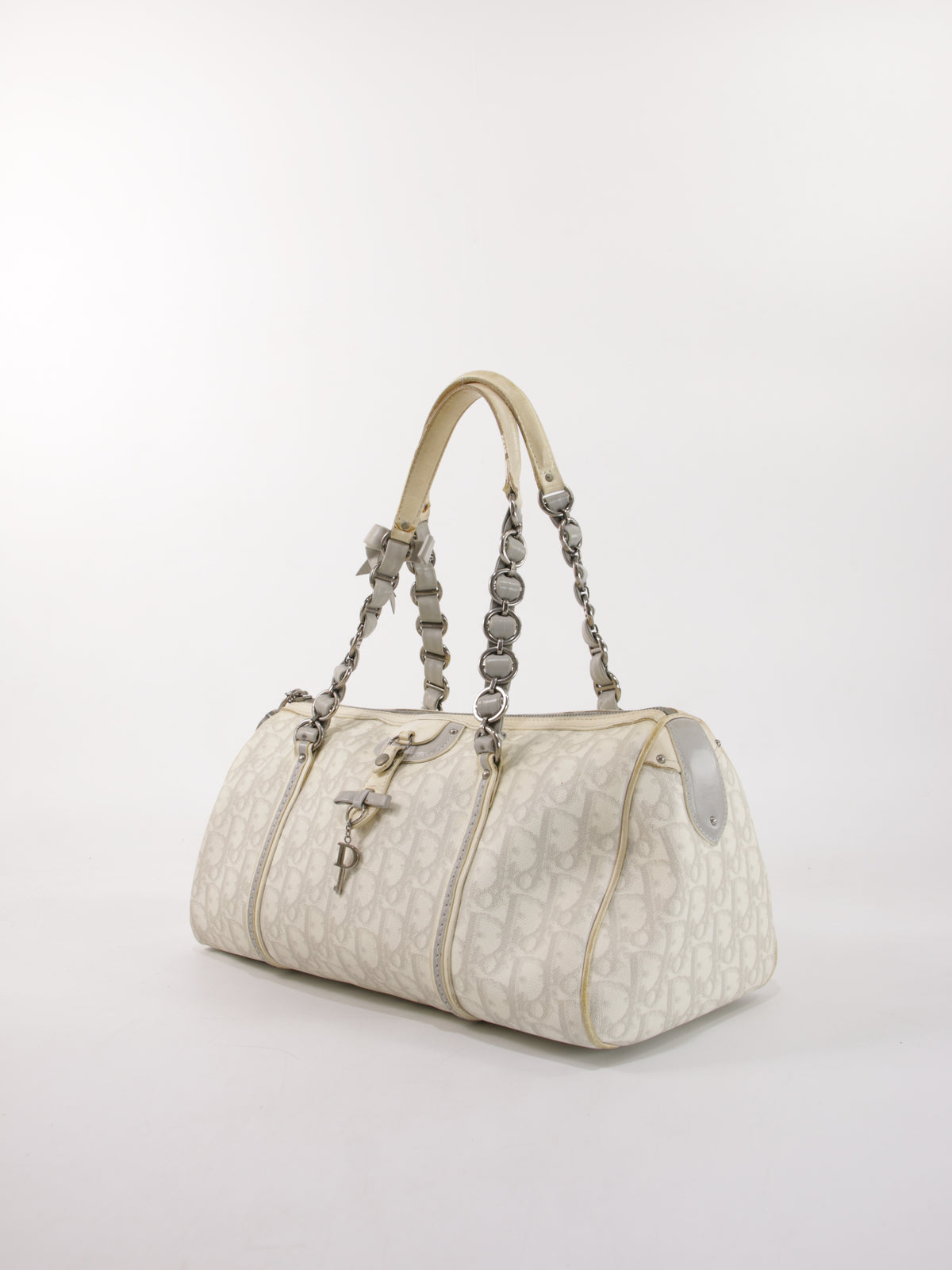 Christian Dior Shoulder Bag