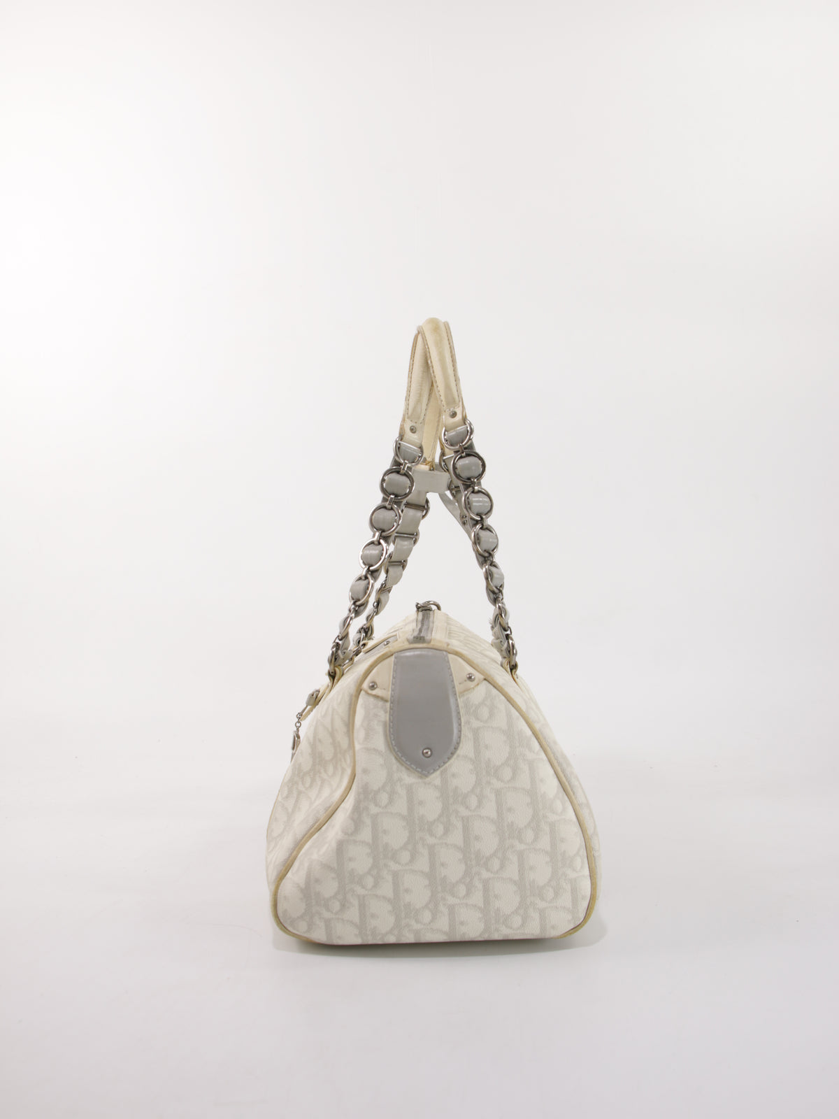 Christian Dior Shoulder Bag