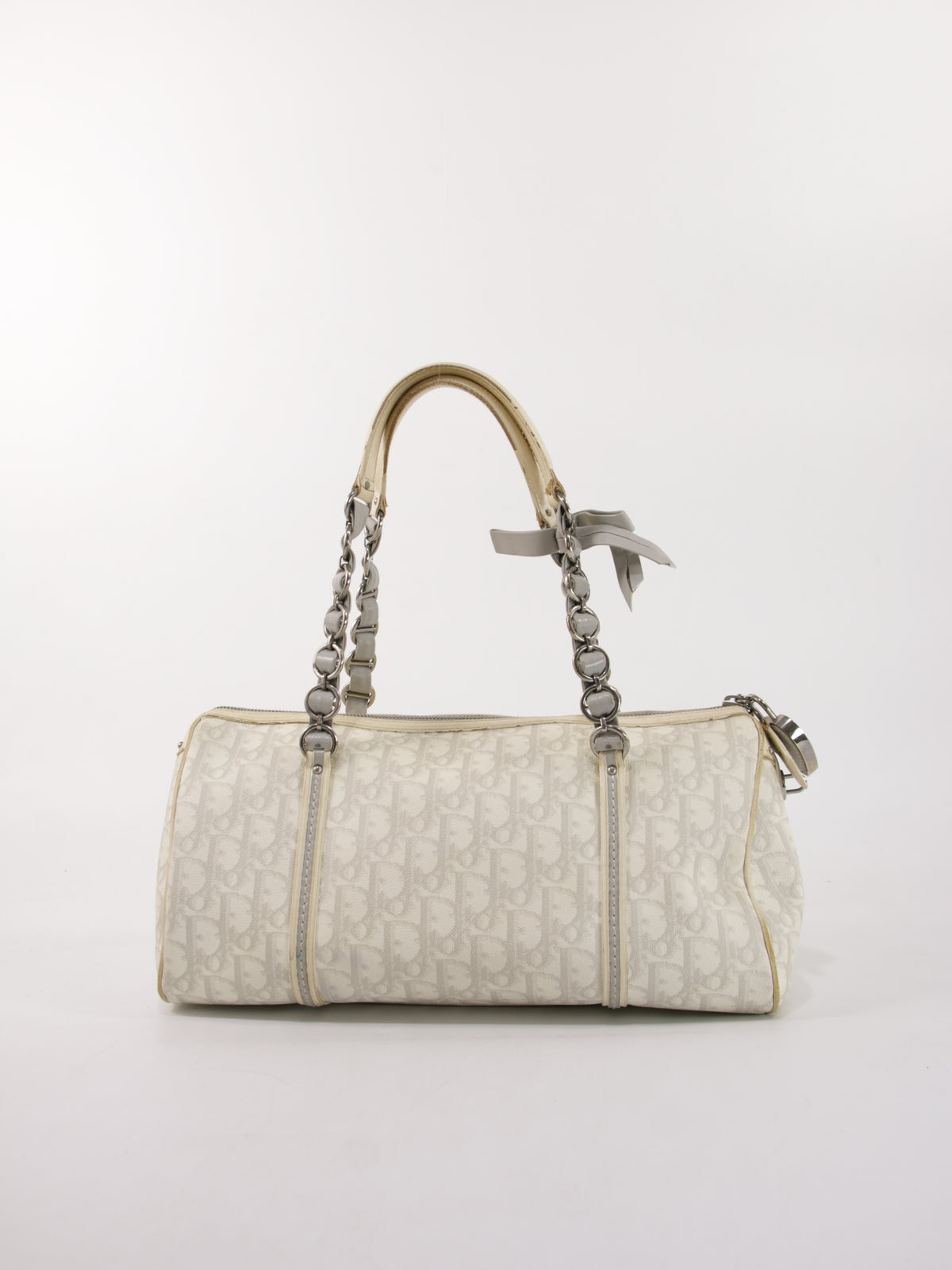 Christian Dior Shoulder Bag