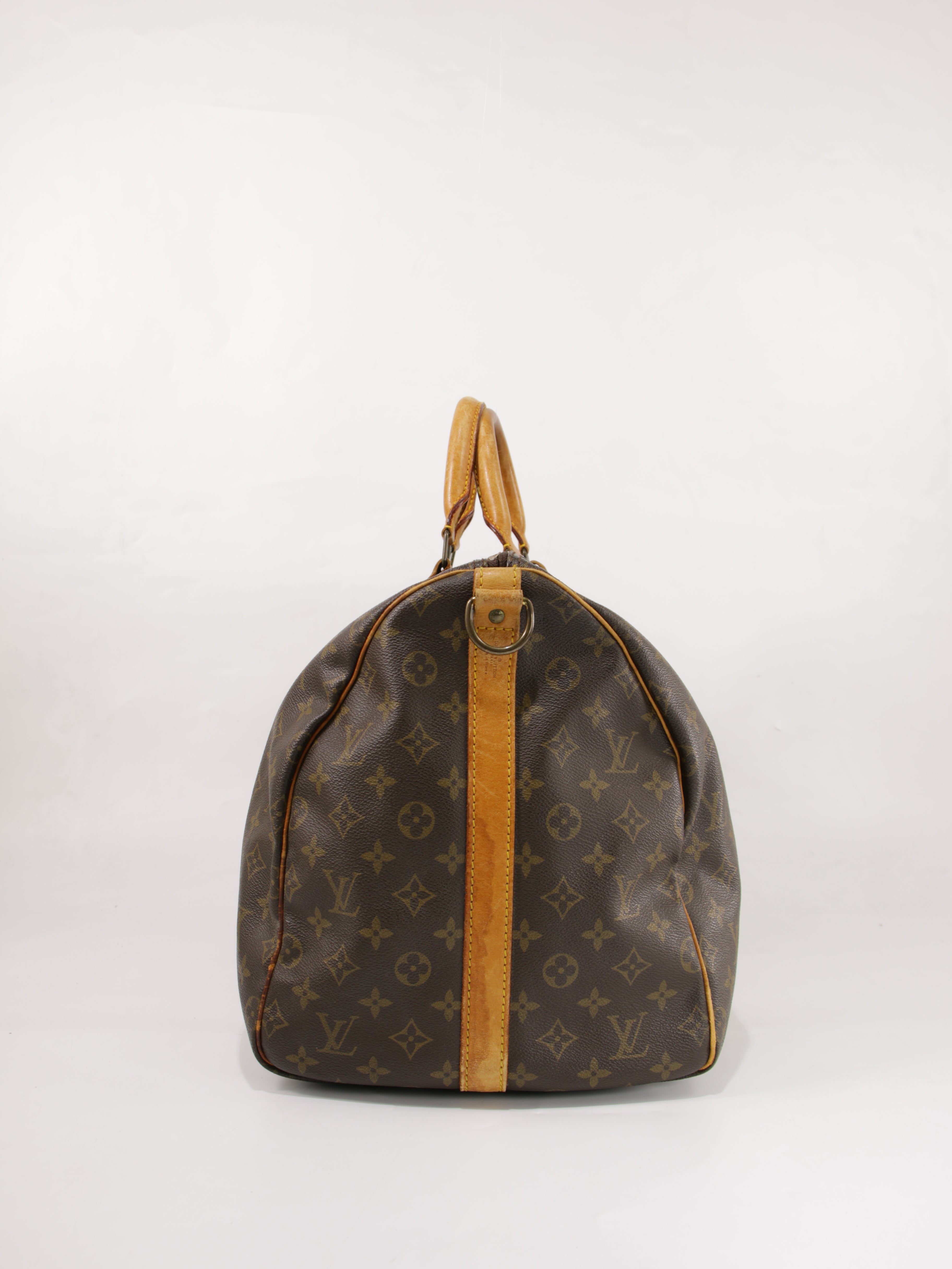 Keepall 55