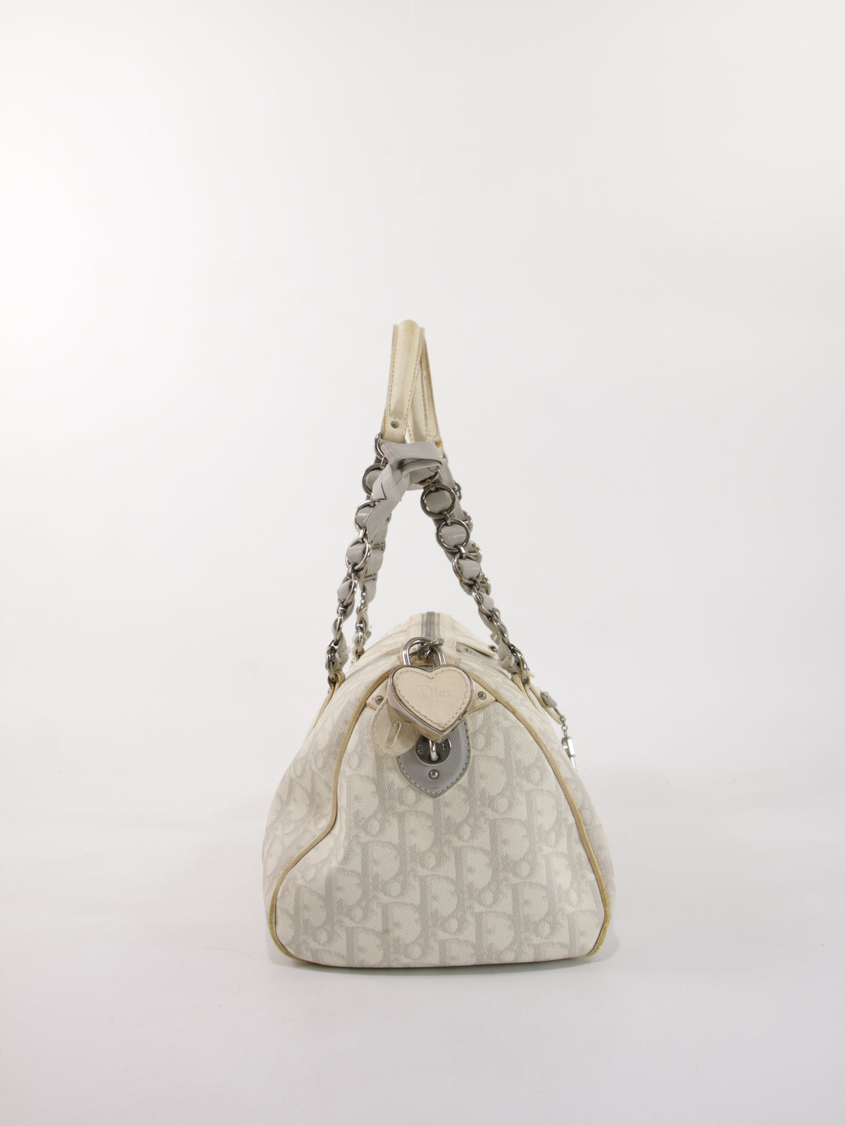 Christian Dior Shoulder Bag