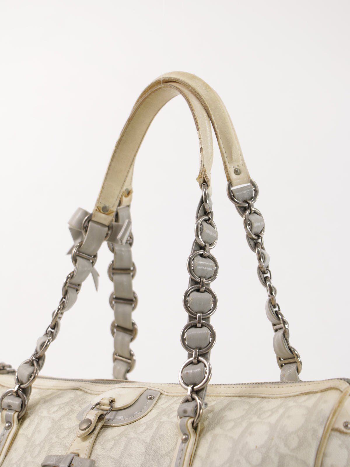 Christian Dior Shoulder Bag