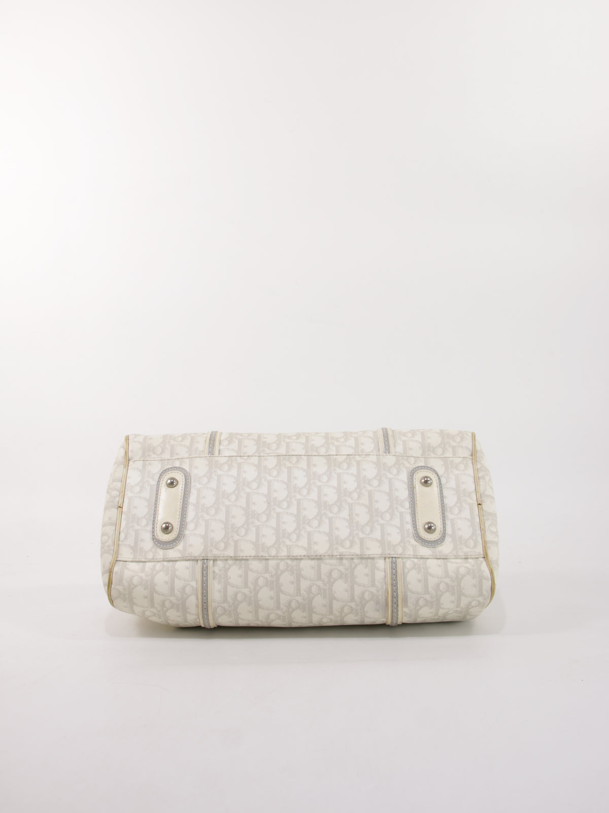 Christian Dior Shoulder Bag