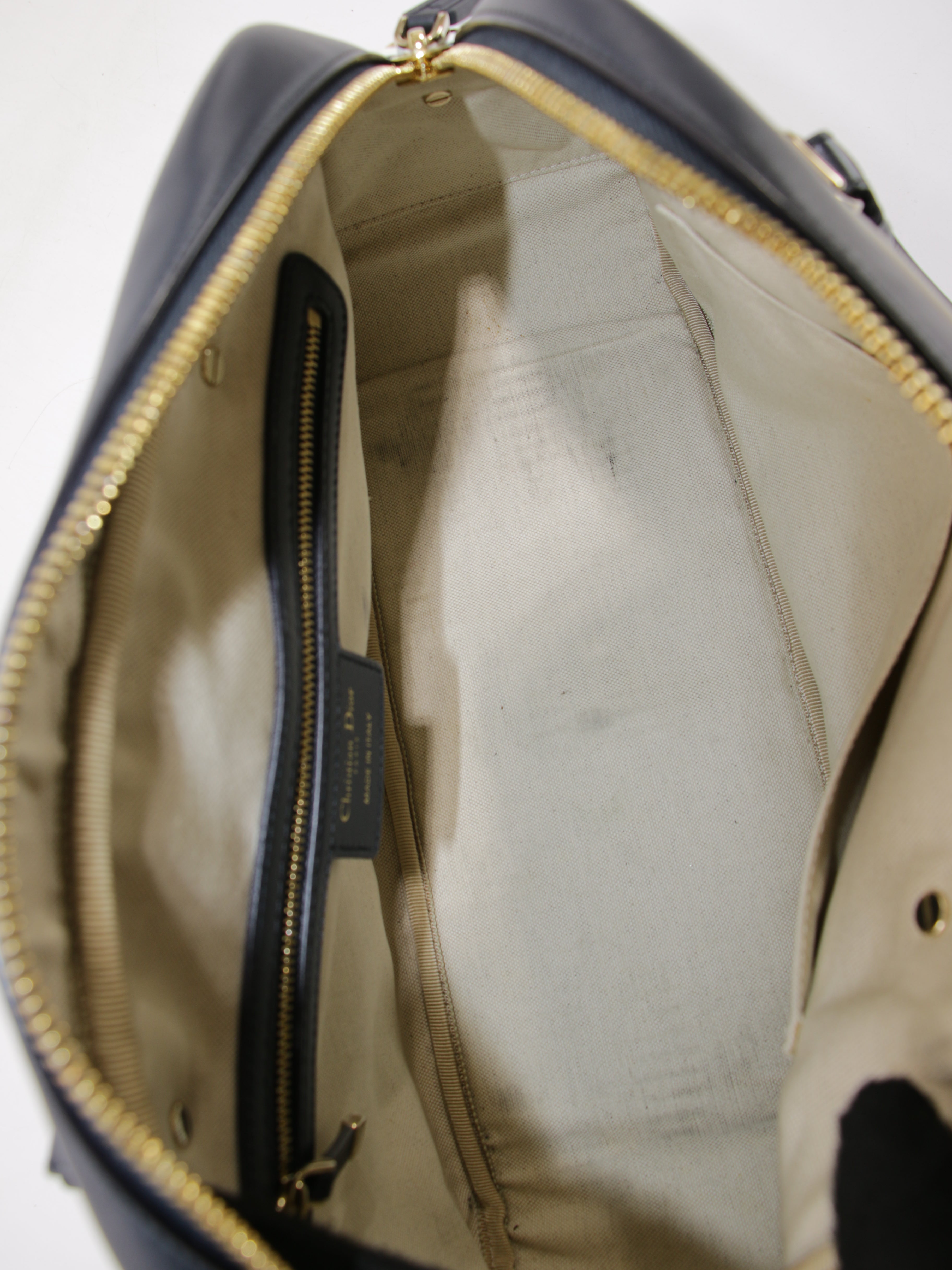 Hand Bag