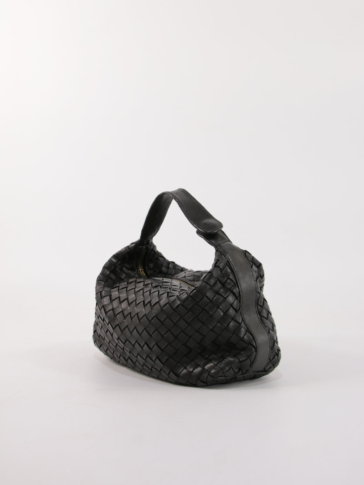 Bottega Veneta Hand Bag