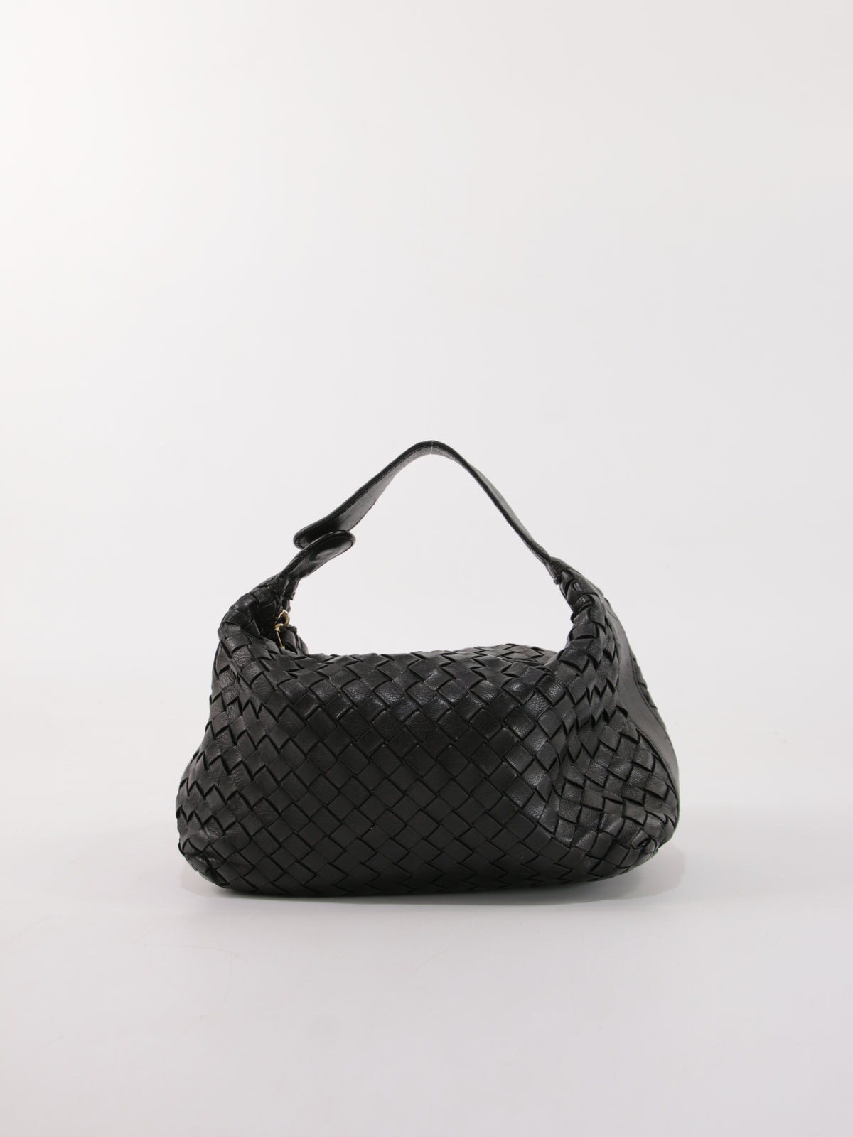 Bottega Veneta Hand Bag