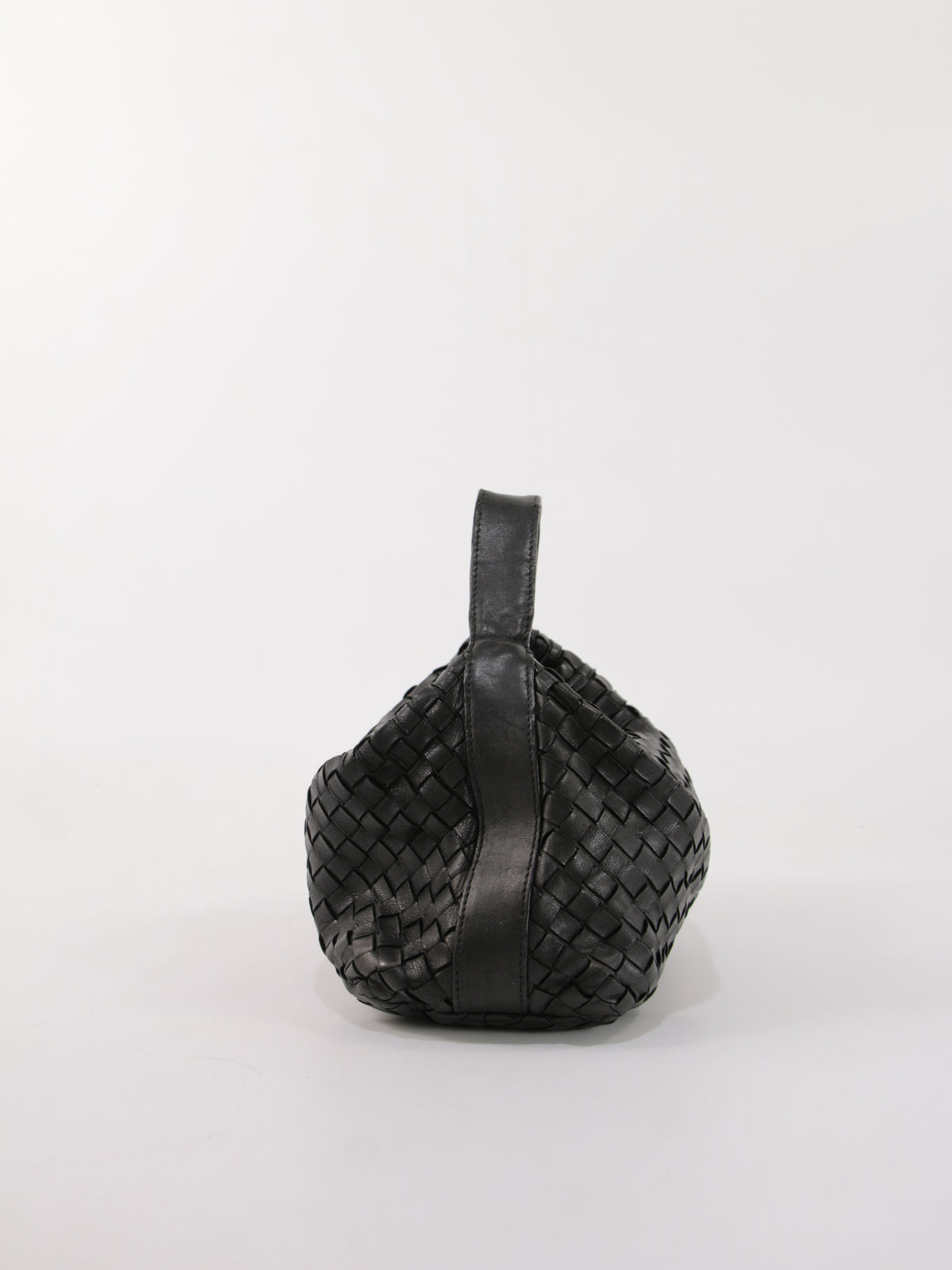 Bottega Veneta Hand Bag