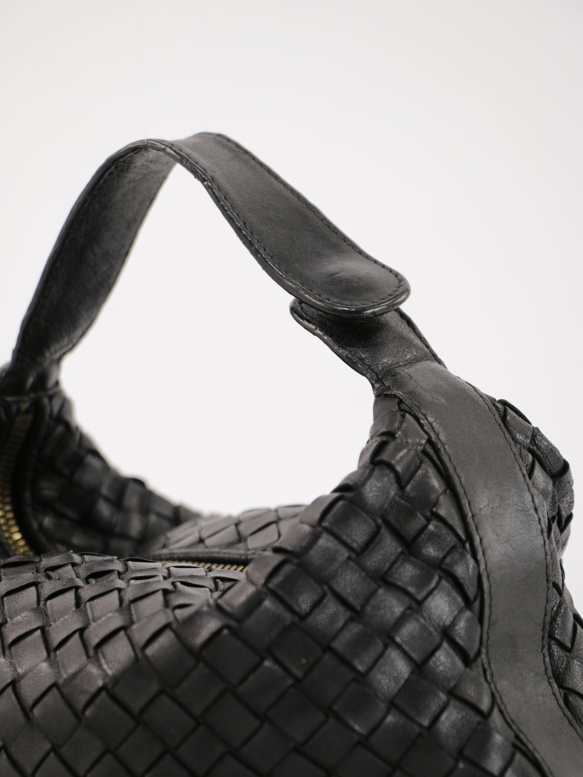 Bottega Veneta Hand Bag