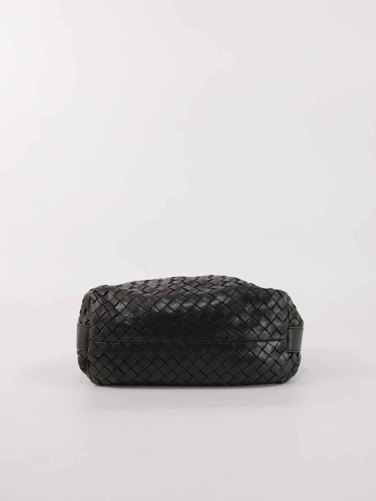 Bottega Veneta Hand Bag