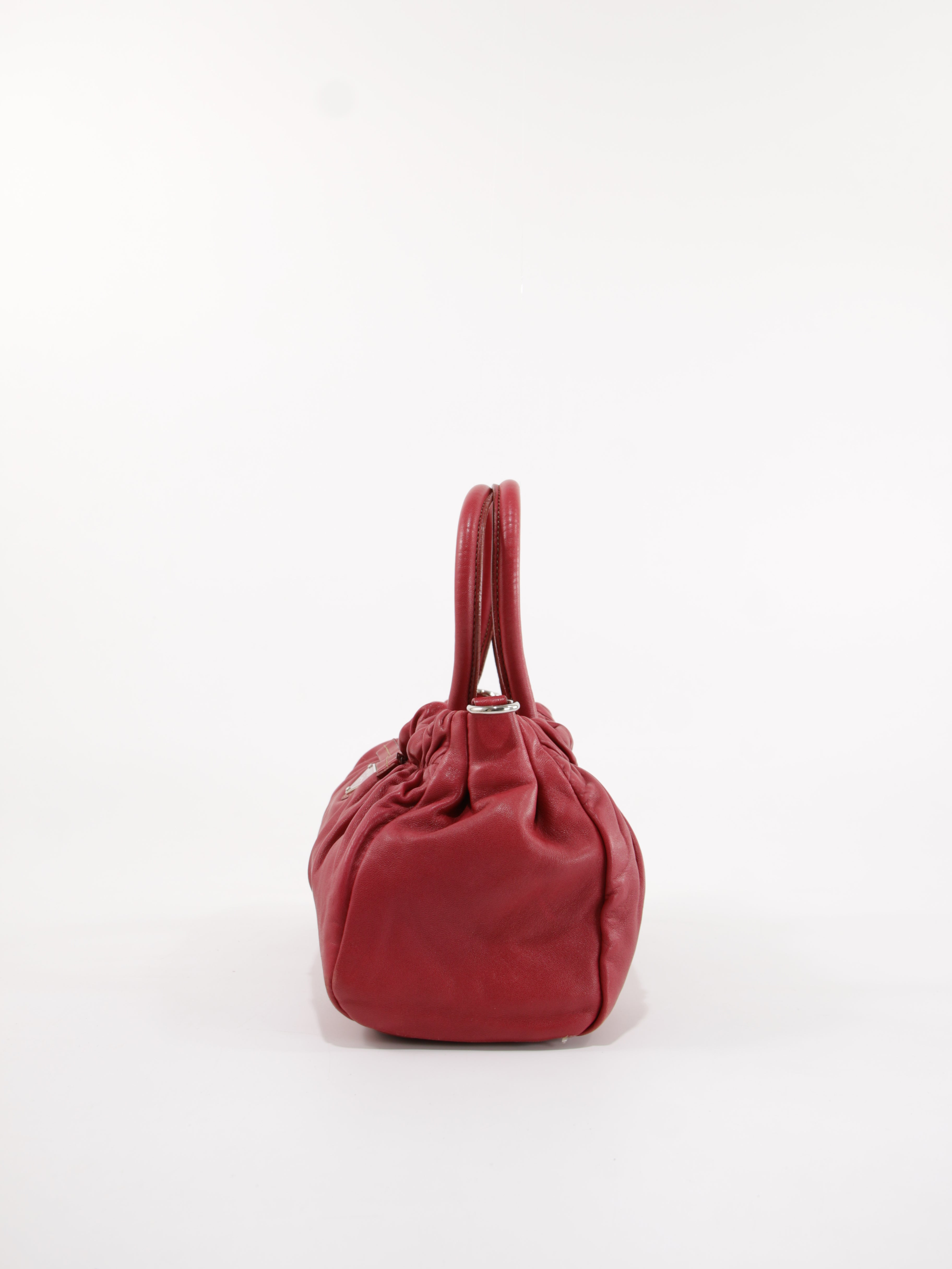 Hand Bag