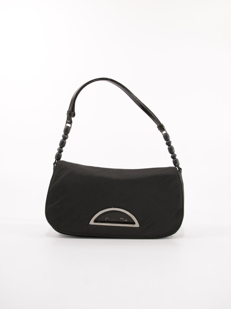 CHRISTIAN DIOR MARIS PERLE