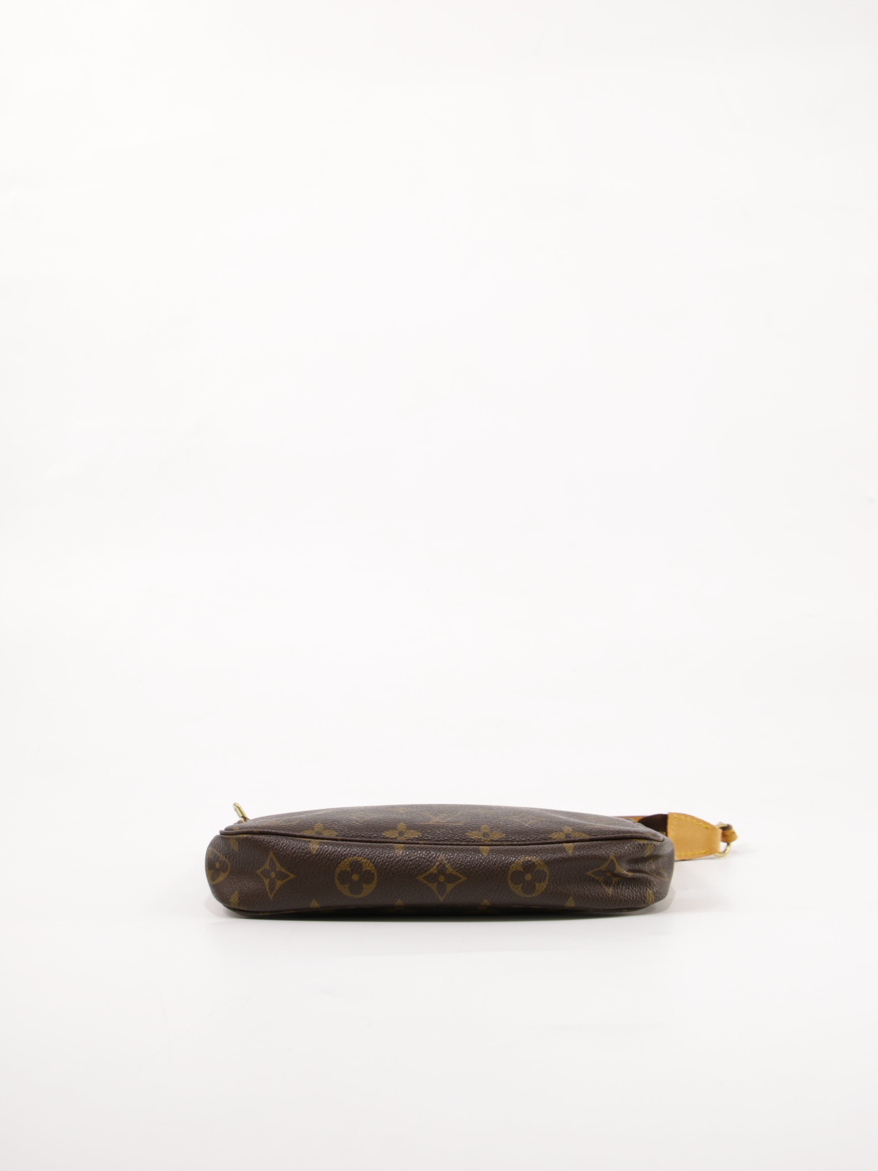 Accessories pochette