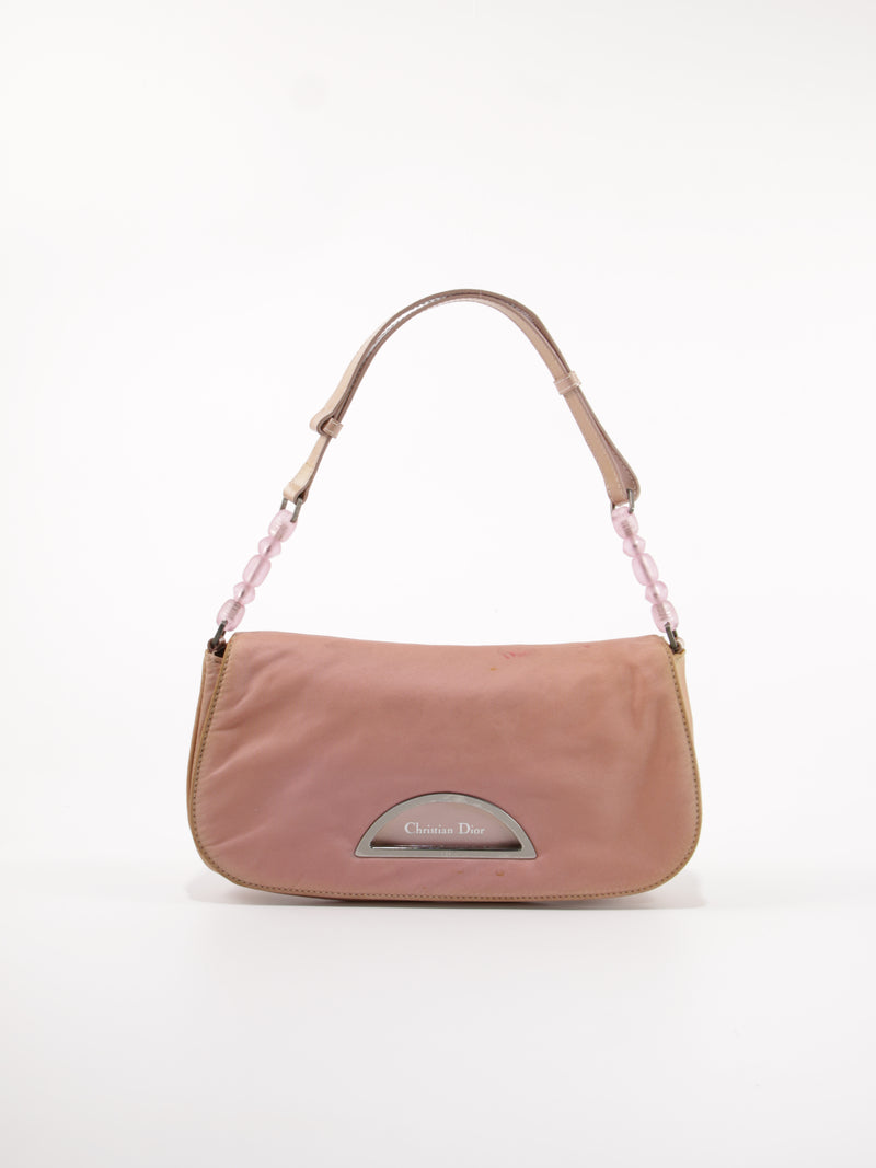 CHRISTIAN DIOR MARIS PERLE