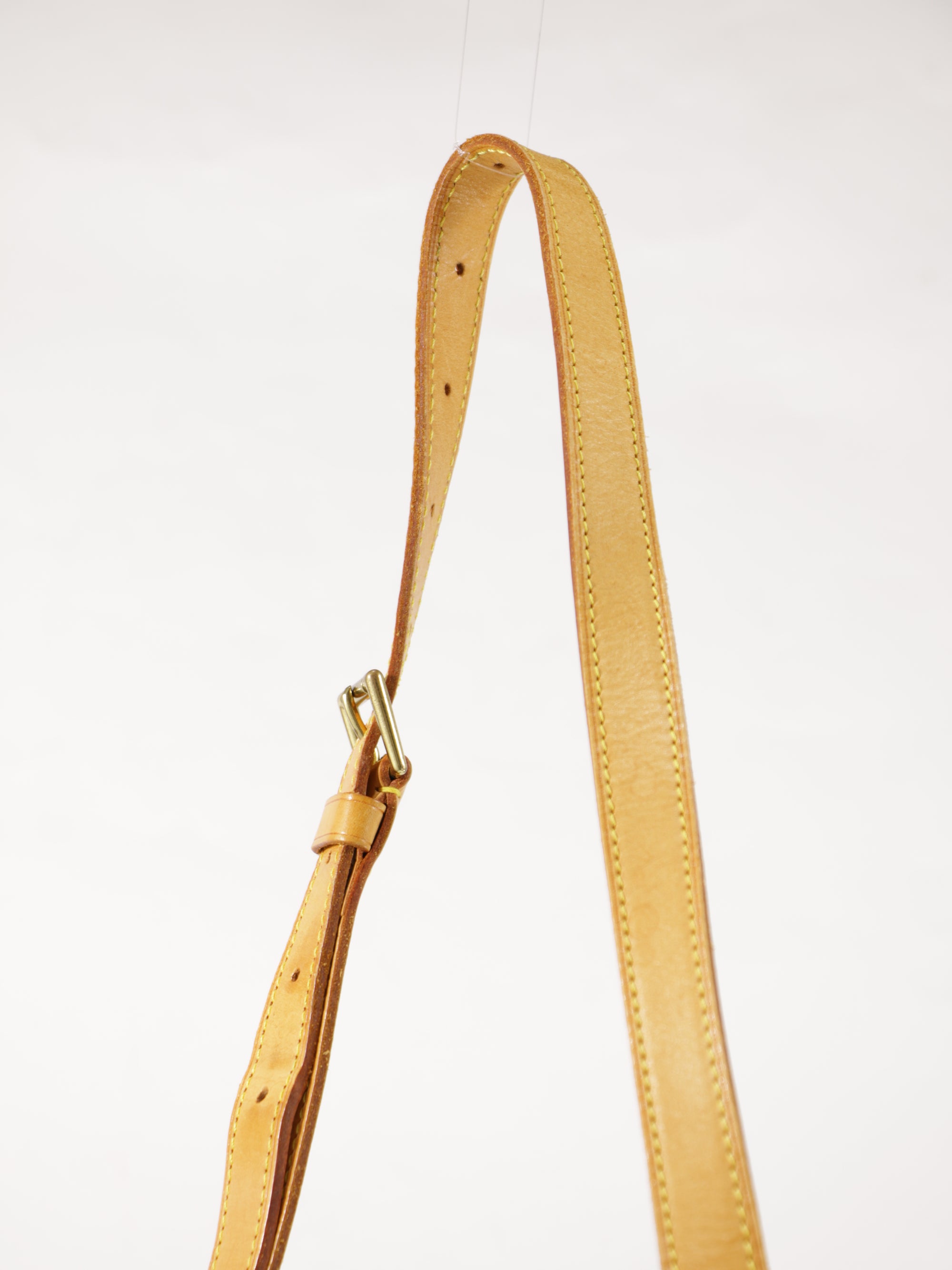 Musette Salsa GM
