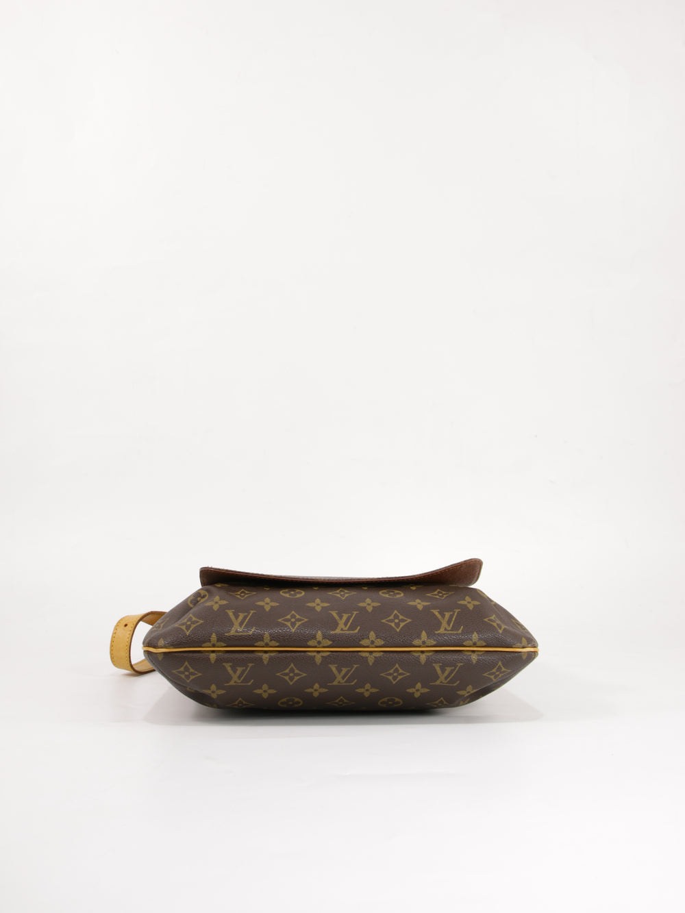 Musette Salsa GM