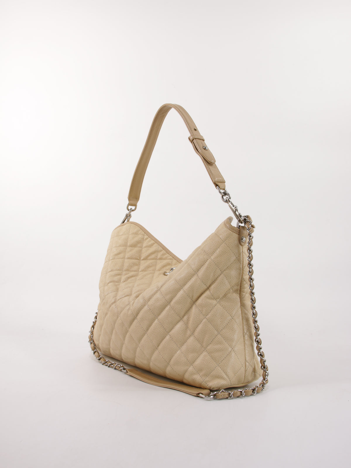 Chanel Shoulder Bag