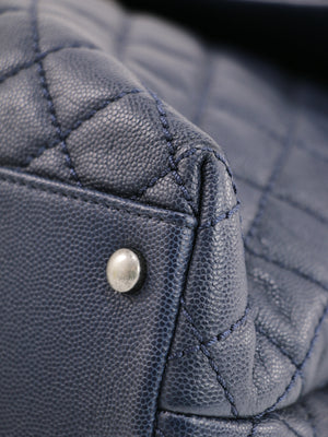 Top Handle