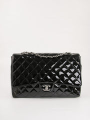 Maxi Classic Flap