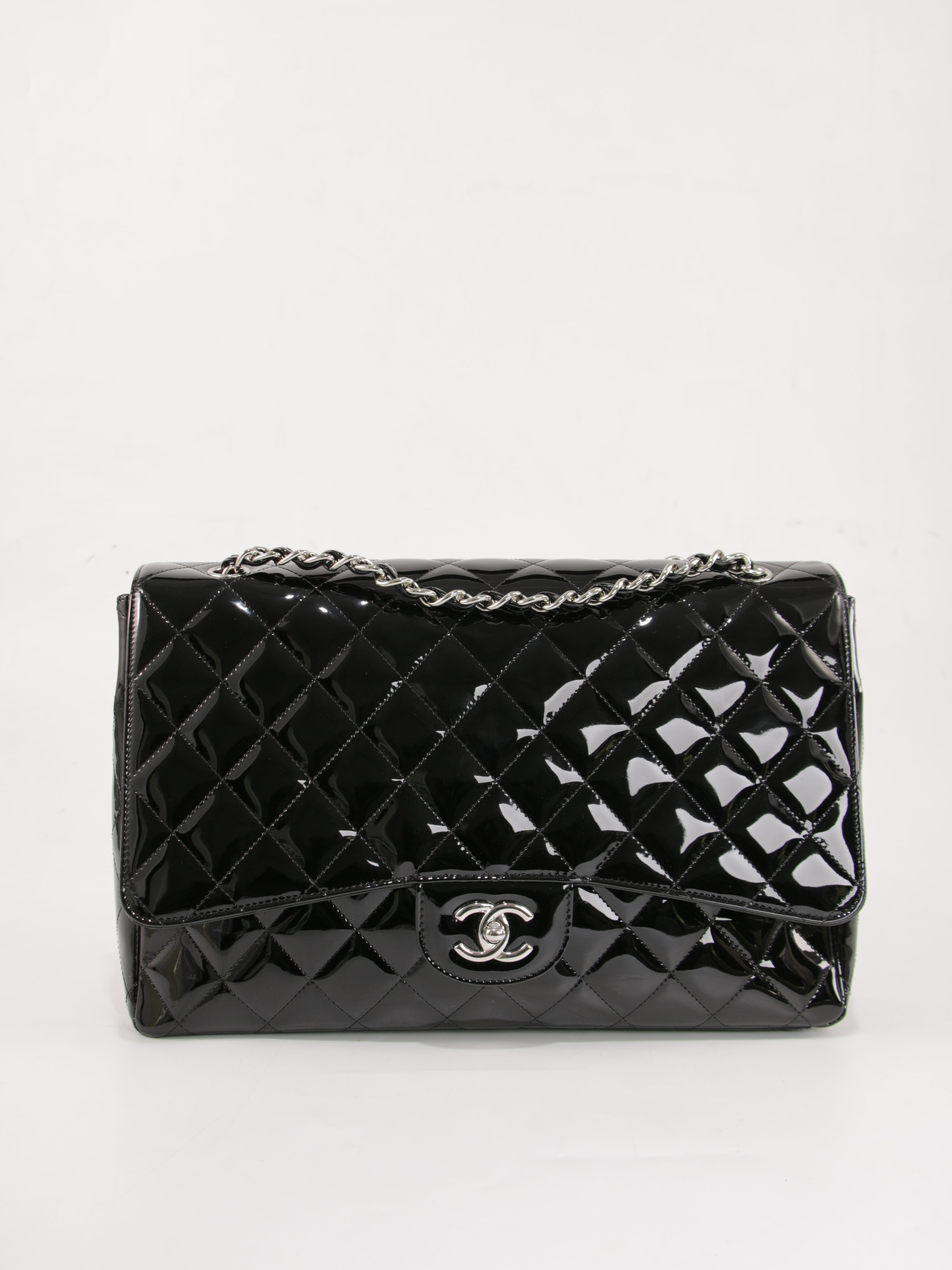 Maxi Classic Flap