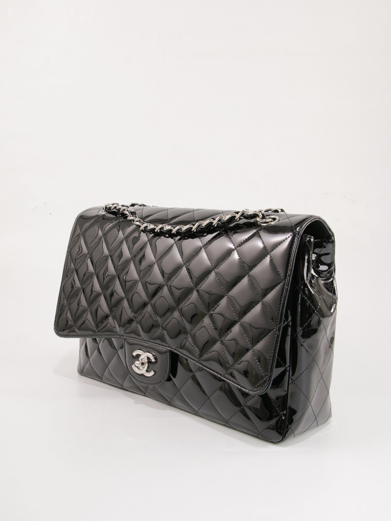 Maxi Classic Flap