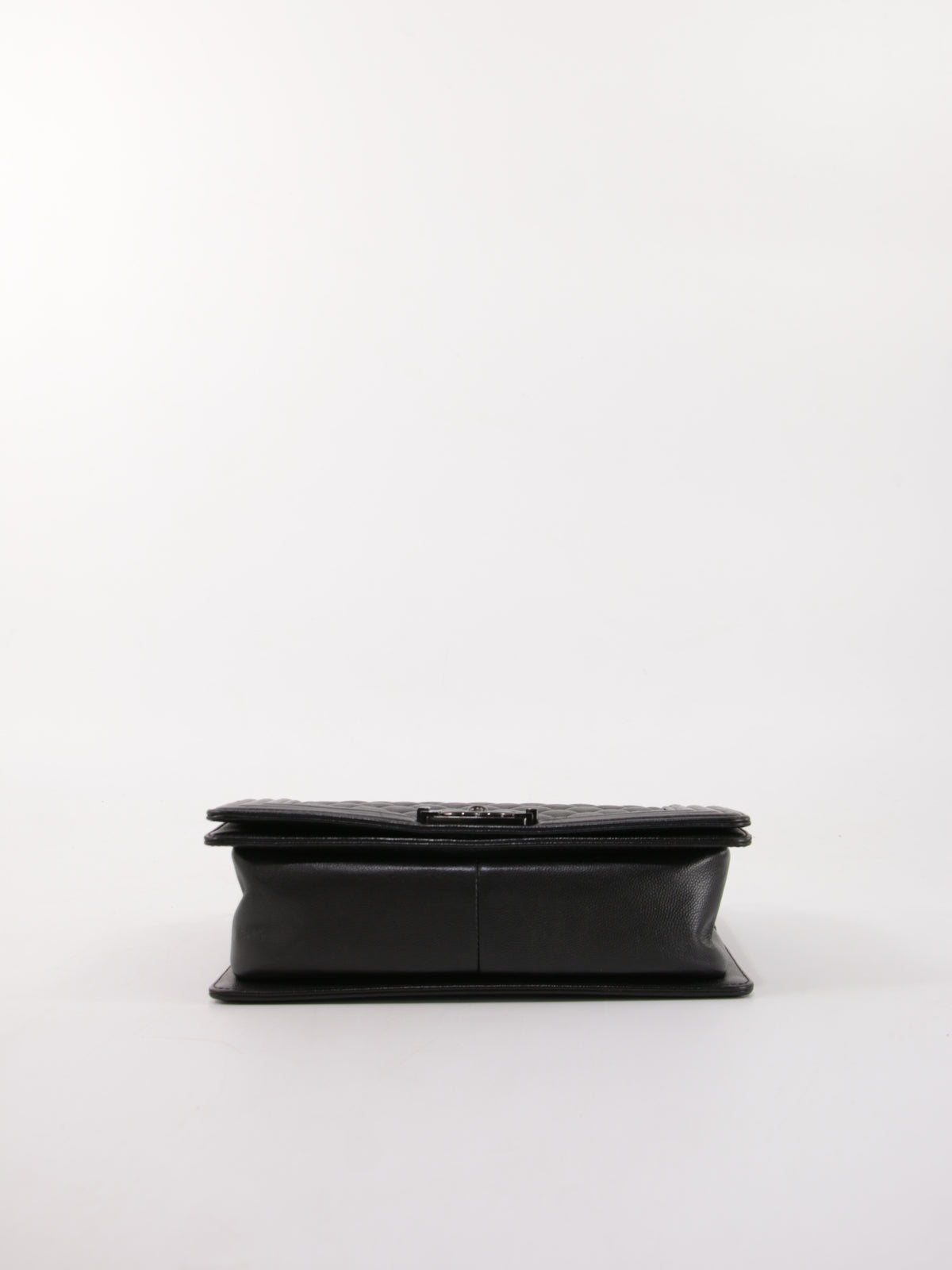 Chanel Medium Boy