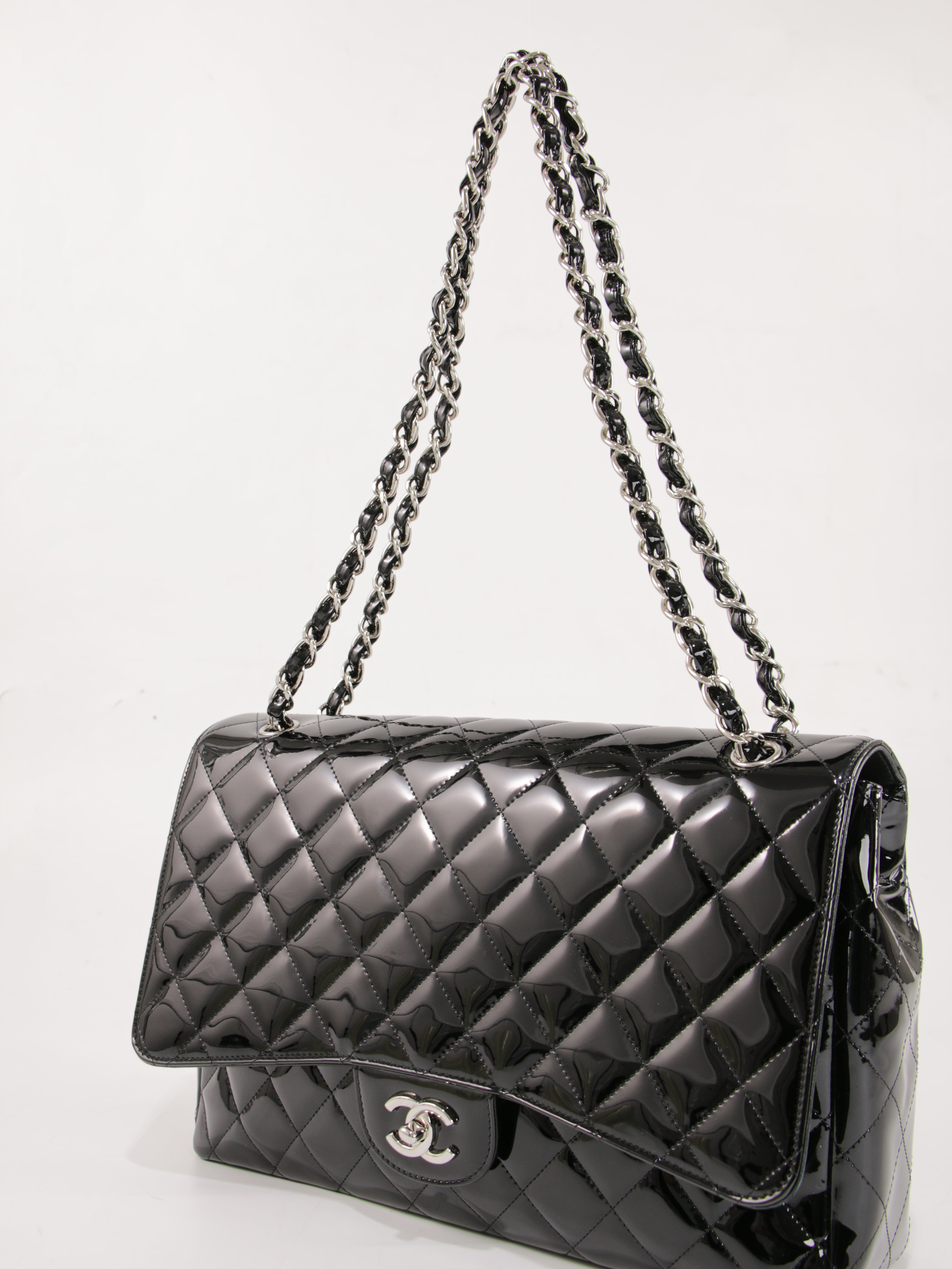 Maxi Classic Flap