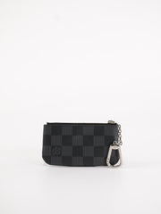 Key Pouch