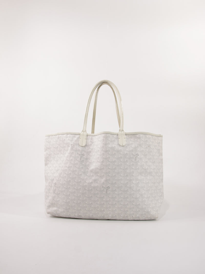 Goyard Saint Louis PM
