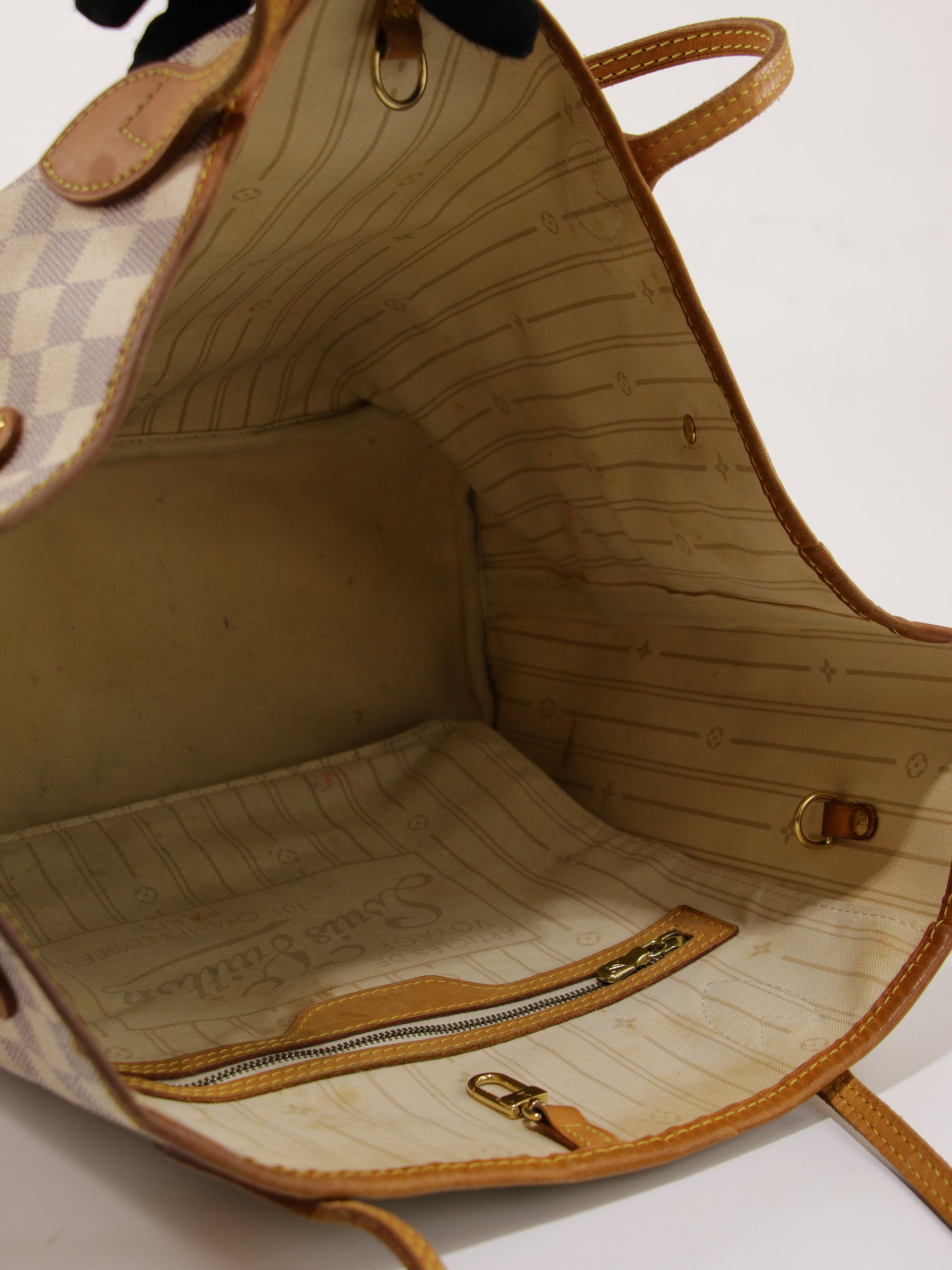 Neverfull MM