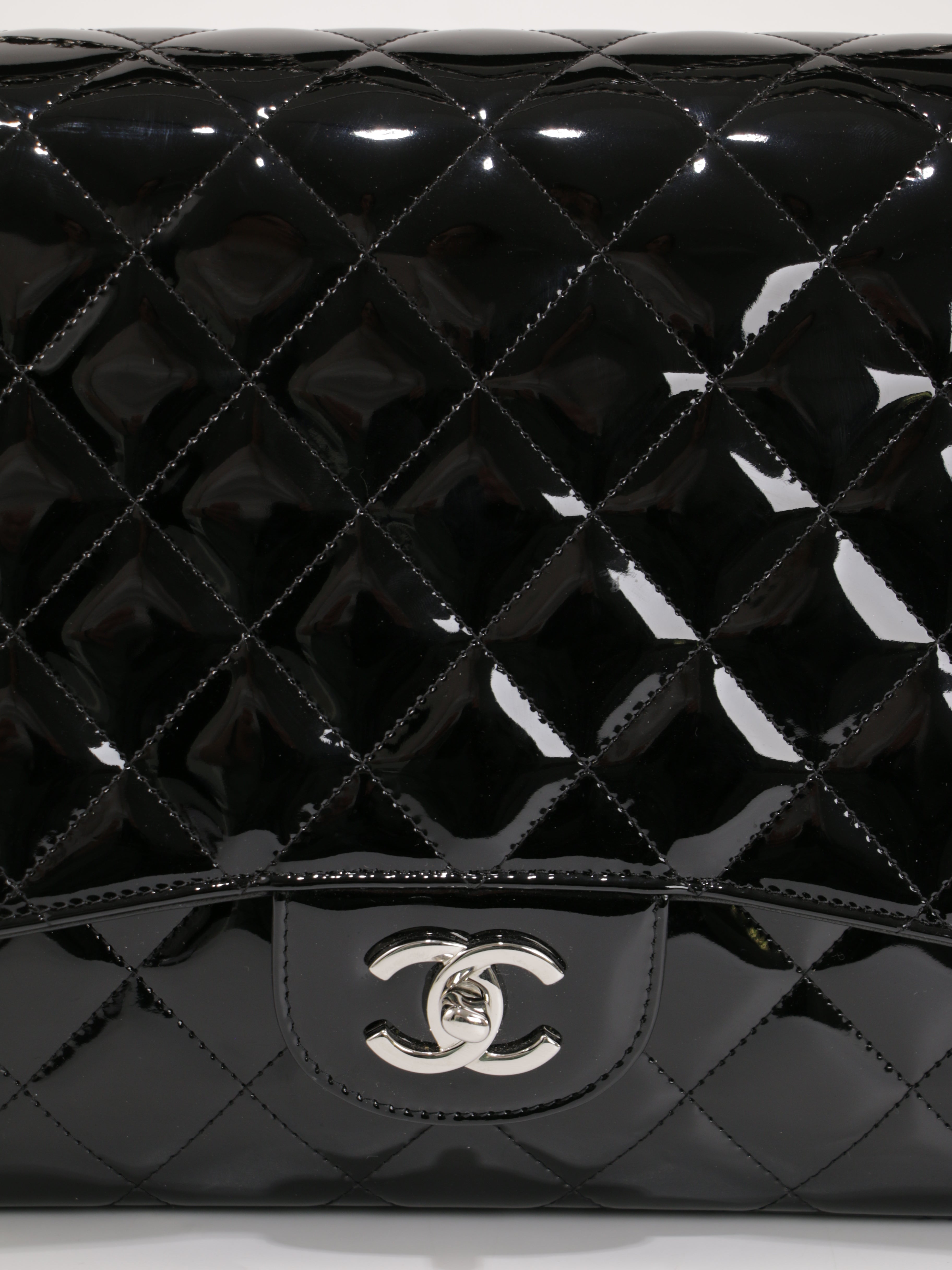 Maxi Classic Flap
