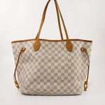 Neverfull MM