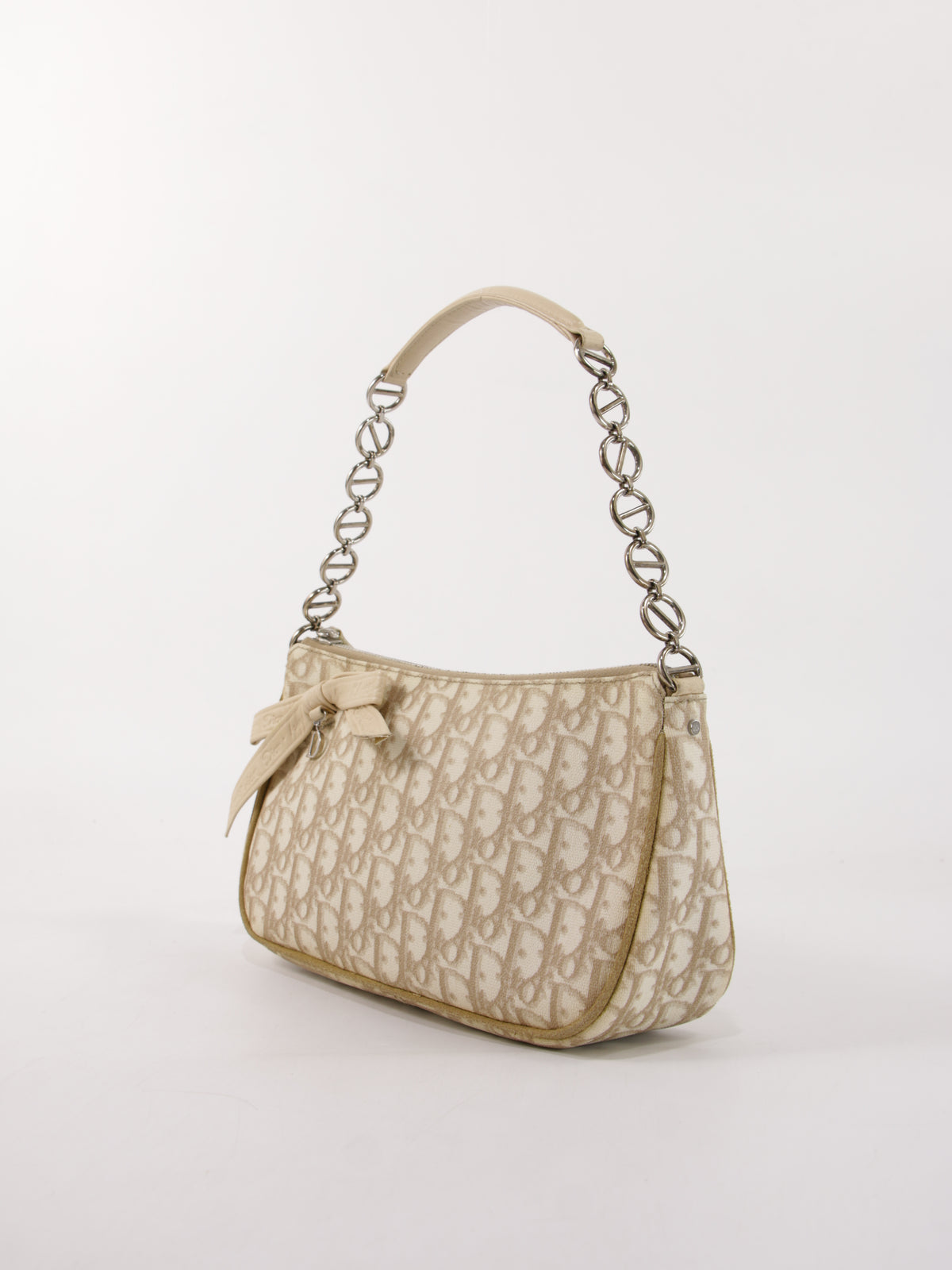 Christian Dior Shoulder Bag