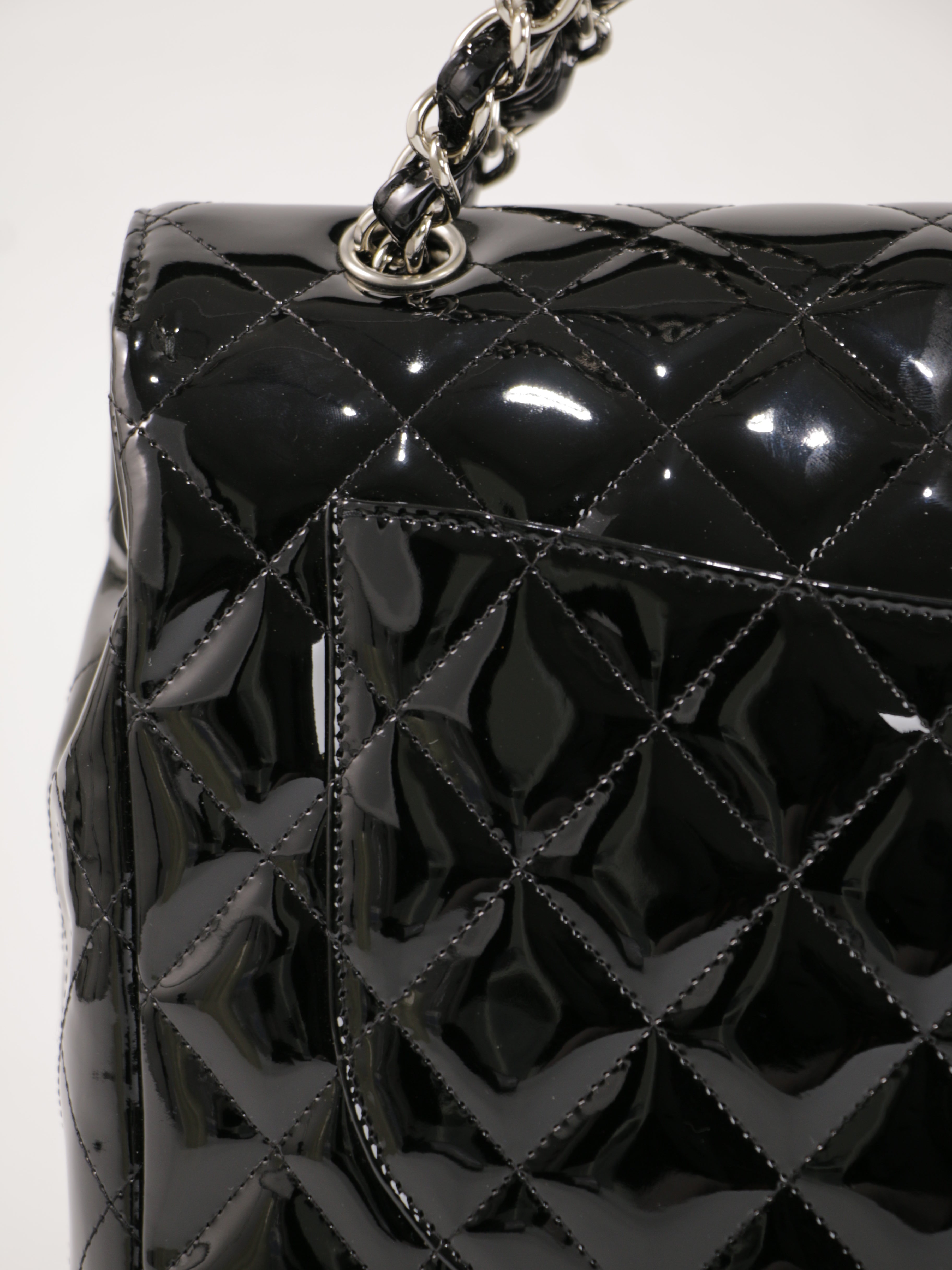 Maxi Classic Flap