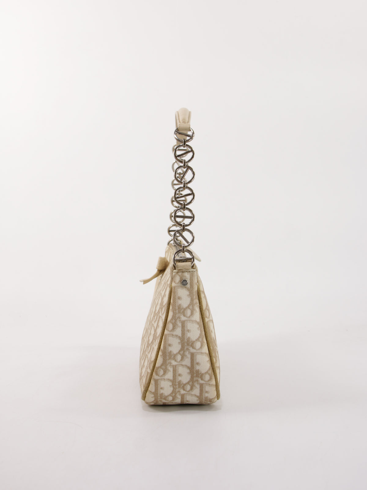 Christian Dior Shoulder Bag