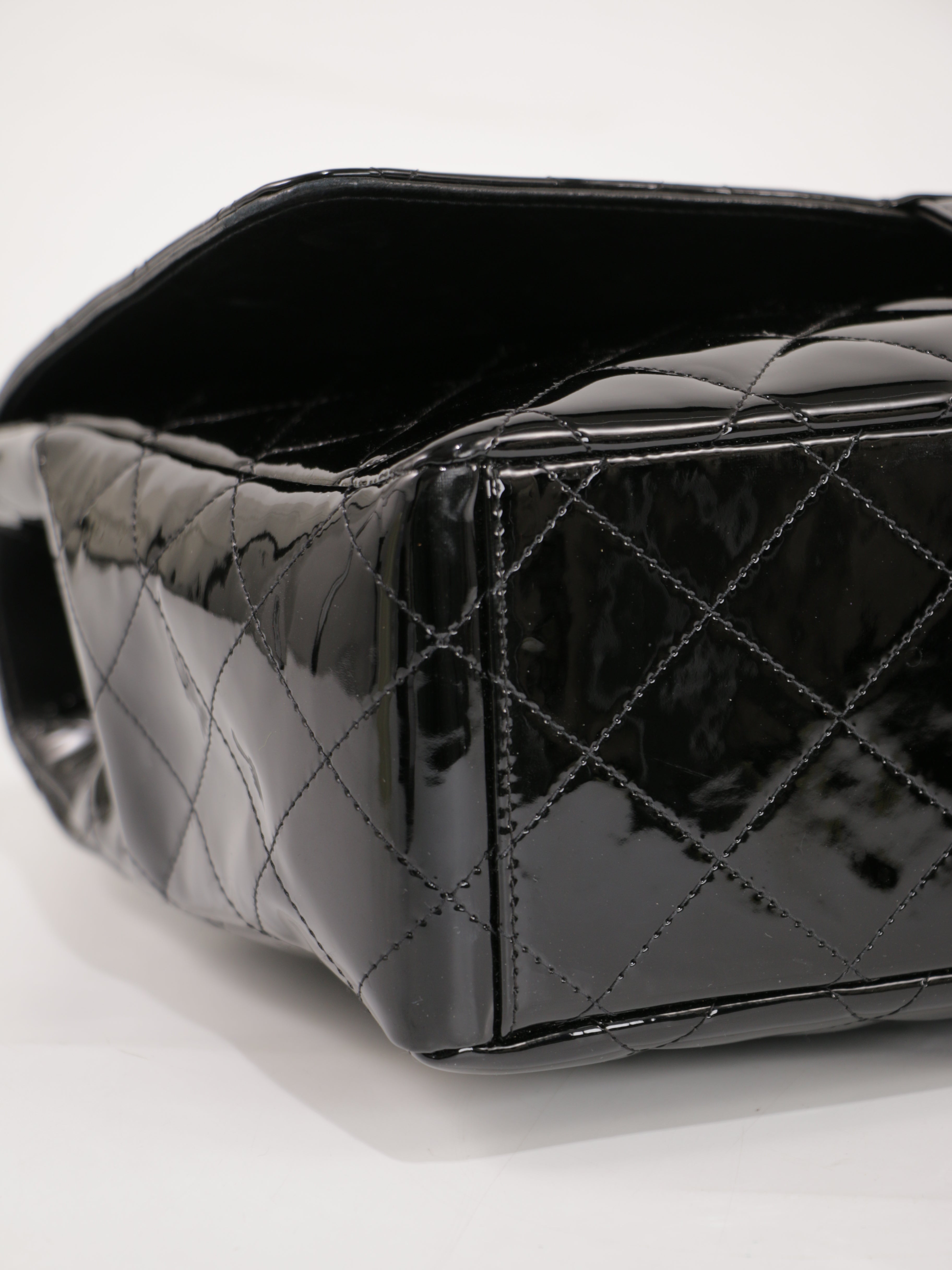 Maxi Classic Flap