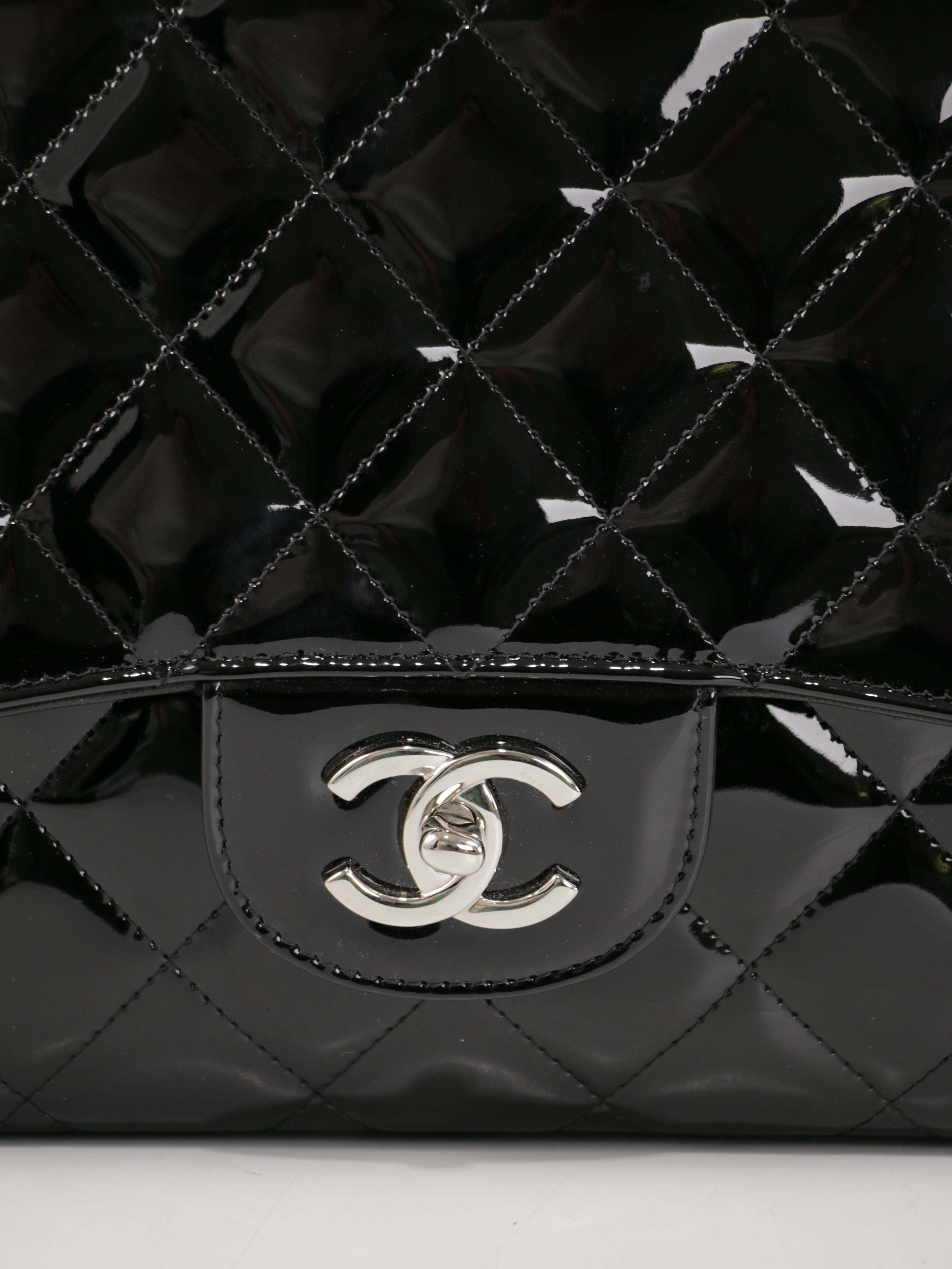 Maxi Classic Flap