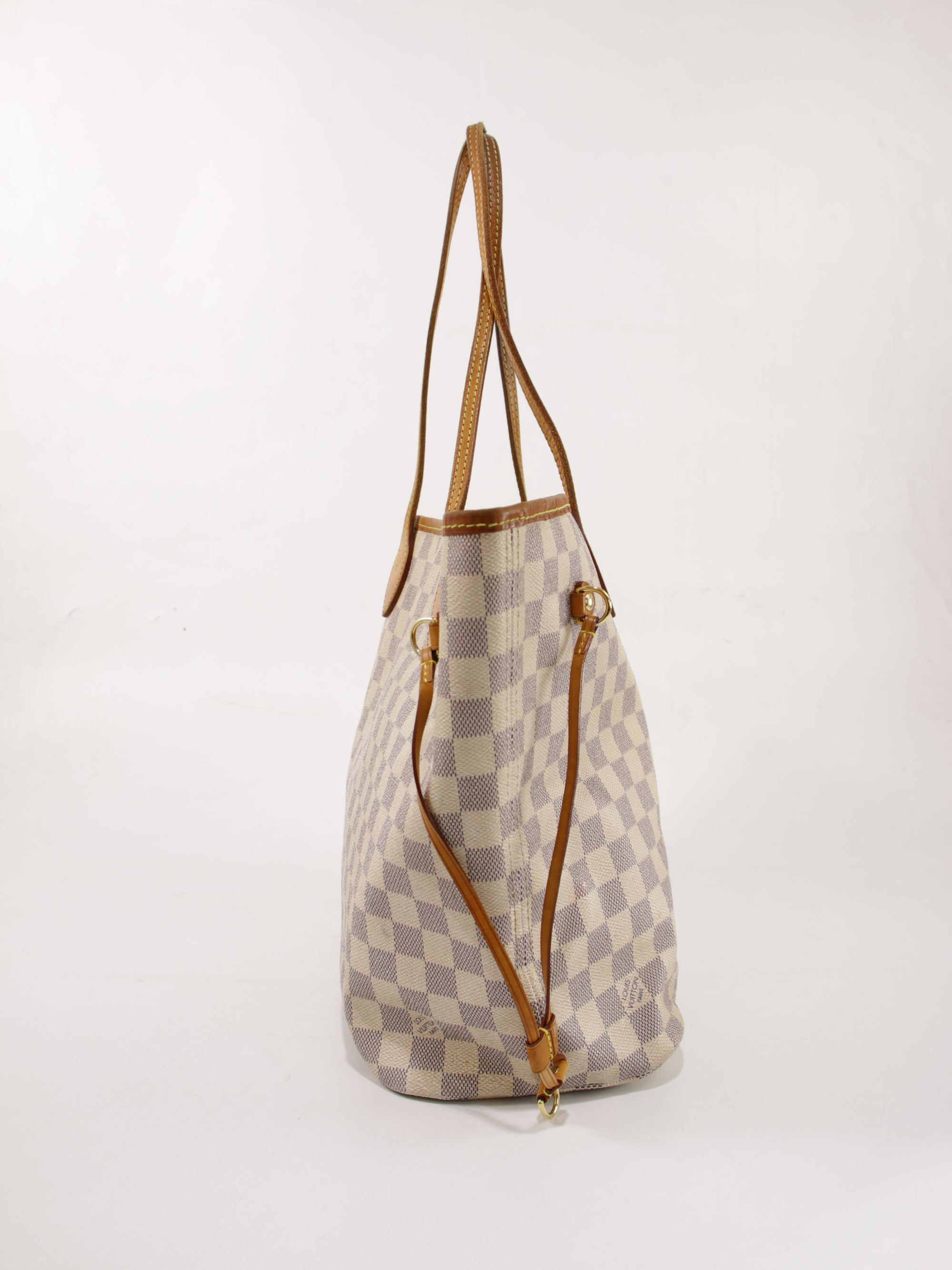 Neverfull MM