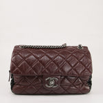 Jumbo Classic Flap