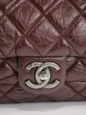 Jumbo Classic Flap