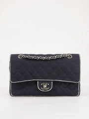 Medium Classic Flap