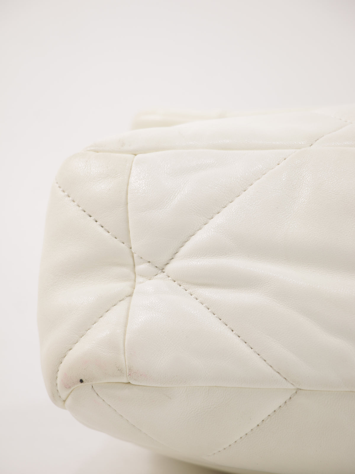Chanel 19 Flap Bag