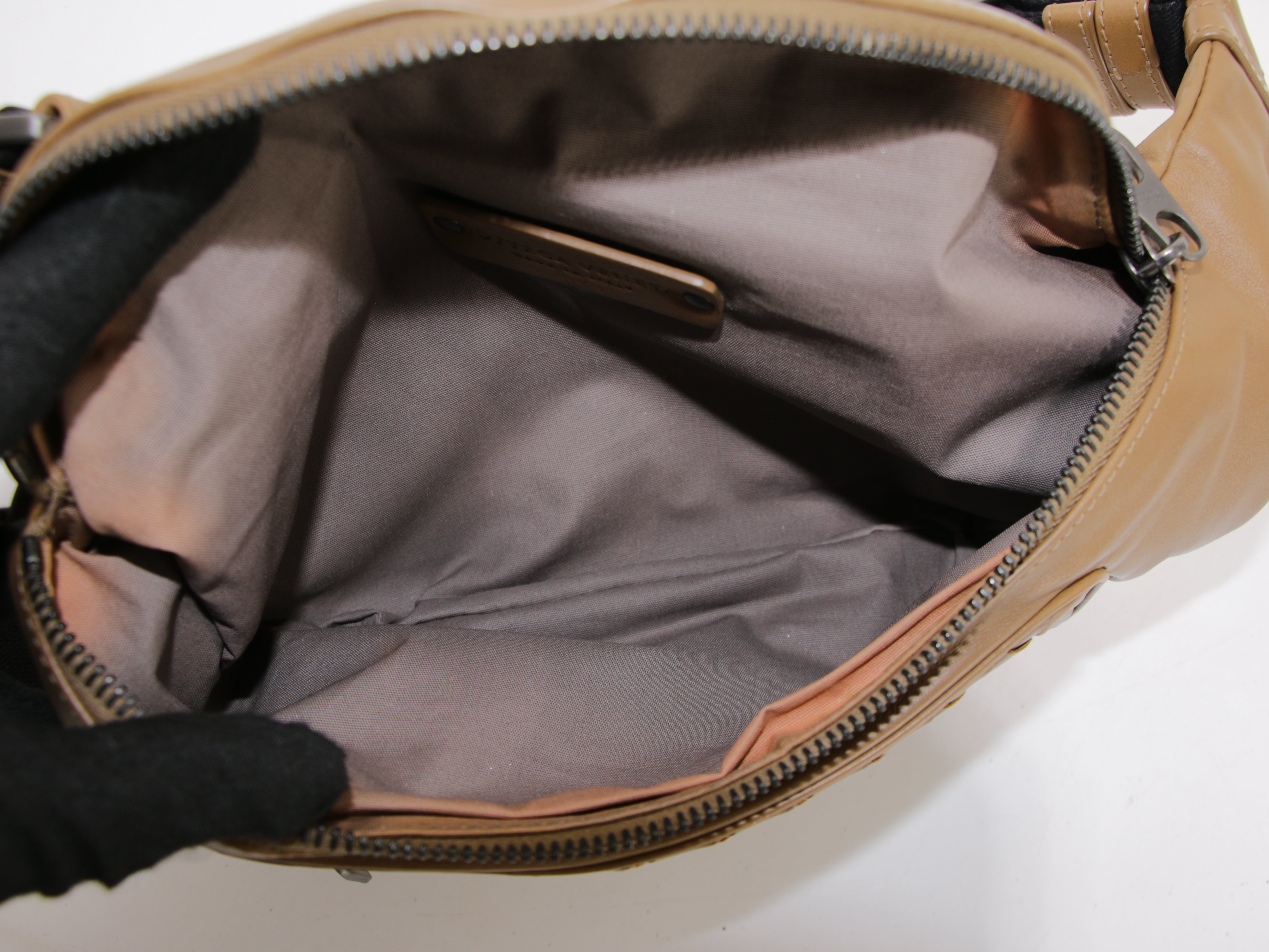 Belt Bag