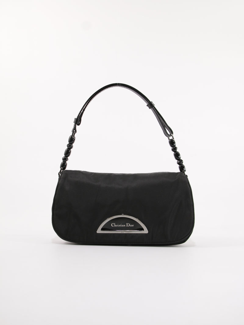 CHRISTIAN DIOR MARIS PERLE