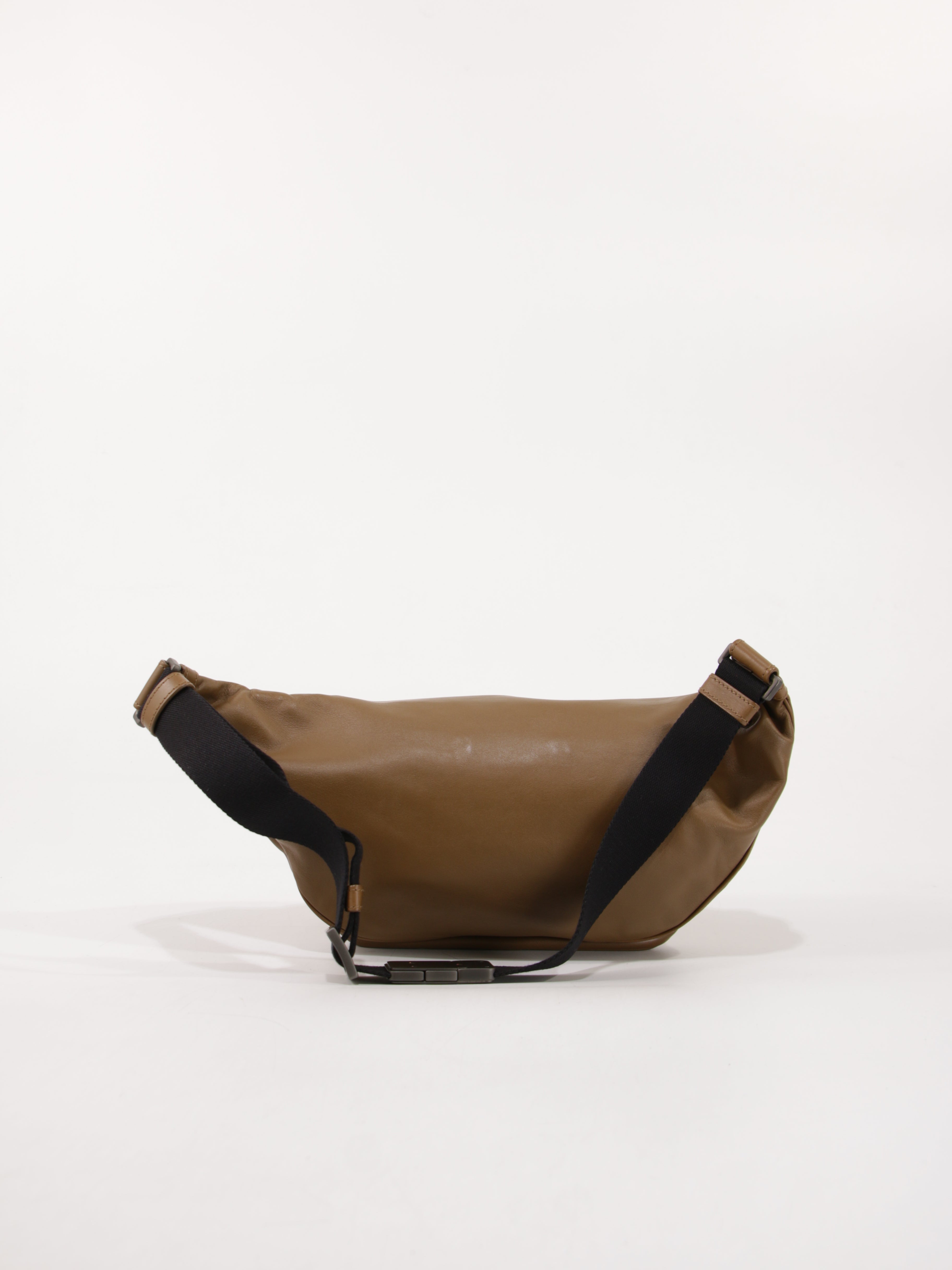 Belt Bag