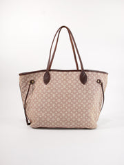 Neverfull MM