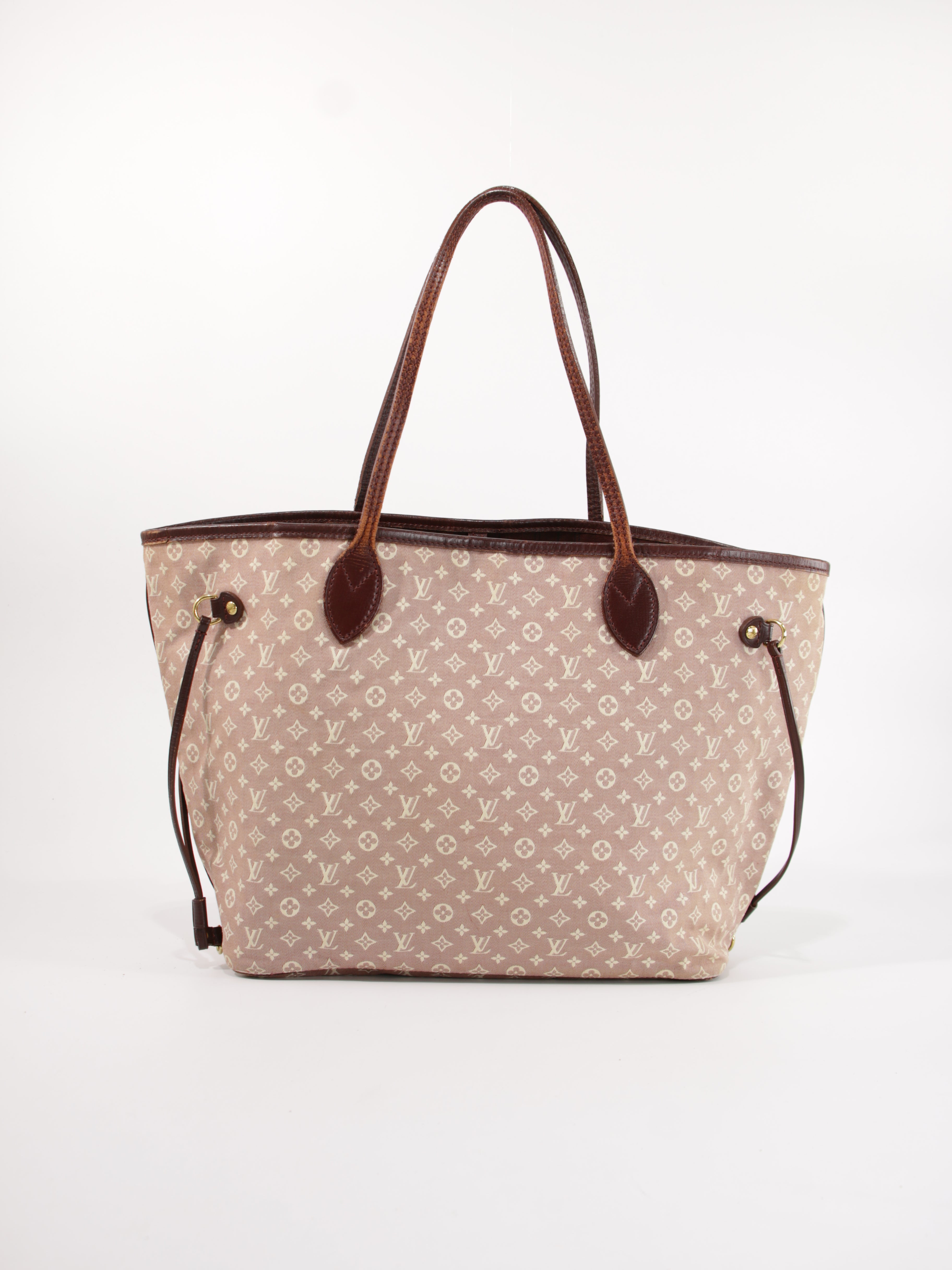 Neverfull MM